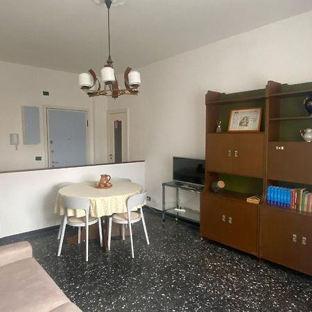 Da Nonna Agnese Leilighet Savona Eksteriør bilde